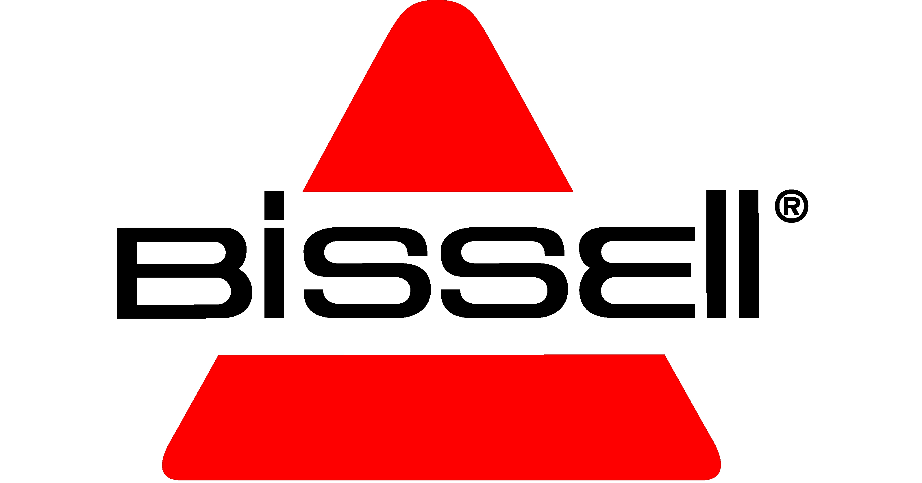 BISSELL